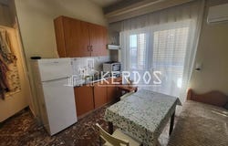 Kalyves, Crete 73003