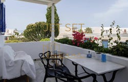 Naousa, South Aegean 84401