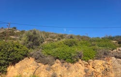 Agios Nikolaos, Crete 72100