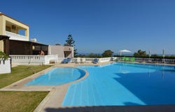 Maleme, Crete 73014