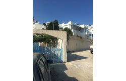 Amorgos, Aegean 840 08