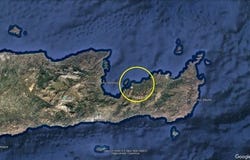 Mochlos, Lasithi 72057