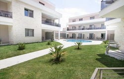 Sithonia, Chalkidiki 63088