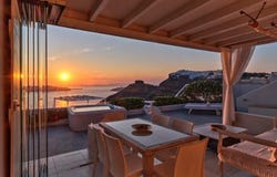 Firostefani, South Aegean 84700