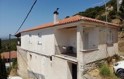 Pilos, Peloponnese, Western Greece and the Ionian Pilos Nestor 240 01, Greece