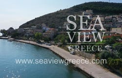 Kiveri, Peloponnese 21200