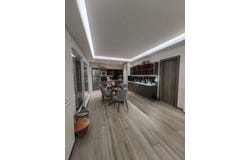 Koliatsou, Attica 11254