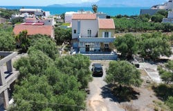 Ammoudara, Ammoudara, Crete Island 714 14