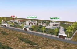 Sitia, Lasithi 72300