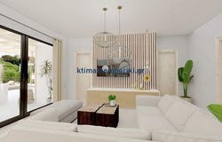 Rhodes, Nísoi Aiyaíou 851 09