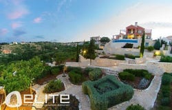 Katsar;ata, Ionian Islands 28084