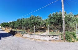 Gournes Temenous, Heraklion 71500
