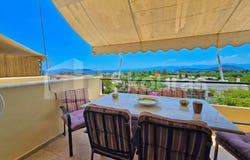 Drepano, Peloponnese 21060
