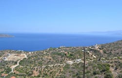 Elounda, Crete 72053