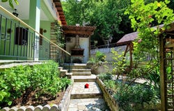 Portaria, Thessaly 37011