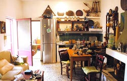 Kritsa, Crete 72051