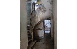Patision - Acharnon, Attica (region)