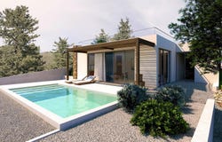 Sellia, Crete 73007