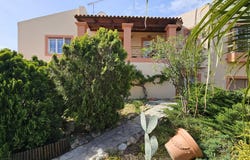 Epar.Od. Koksaris - Goufon 21, Gouves 700 14, Greece, Gouves, Crete Island 700 14