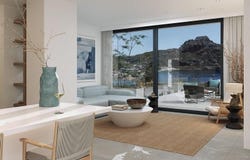 Plakias, Crete 74060
