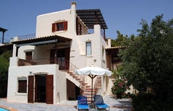 Makrigialos, Crete 72055