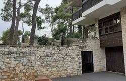 Anoixi, Athens - North 14575