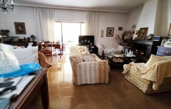Glyfada, Attica 16675