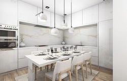 Thermi, Thessaloniki - Suburbs 57001