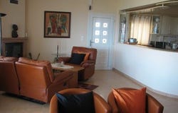 Kassandra, Chalkidiki 63077