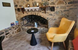 Sfaka, Crete 72057