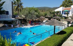 Chrani, Peloponnese 24010