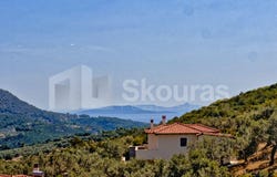 Palea Epidairos, Peloponnese 21059