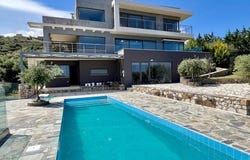 Sitia, Lasithi 72300