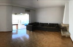 Goudi, Athens - Center