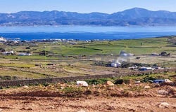 Tsoukalas, South Aegean 84400