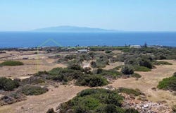 Glyfa, South Aegean 84400