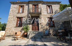 Άγιος Λαυρέντιος, Thessaly 37300