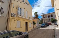 Argostoli, Ionian Islands 28100