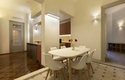 Derigny, Athens, Attica (region) 104 34