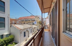 Crete 73131