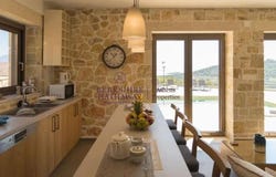 Katomeri, Ionian Islands 31083