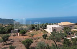 Λεύκτρο, Peloponnese 24024