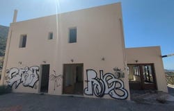 Mallia, Heraklion Prefecture 70007