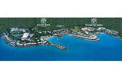 Lagkos, Crete 72100