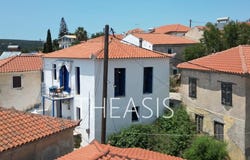 Lachanada, Peloponnese 24006