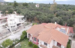Longos, Western Greece 25100