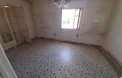 Evosmos, Thessaloniki - Suburbs 56224