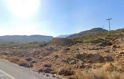 Sitia, Lasithi 72300