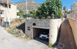 Chersonissos, Crete 70014