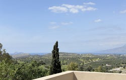 Listaros, Crete 70200